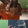 '김우빈♥' 신민아, 찜질방 여신 [스타IN★]