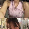 "러블리 젠득이"..블랙핑크 제니, 반할수 밖에 [스타IN★]