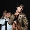 김희재 '따라따라와' 수트 댄스 영상 70만뷰 돌파 "끼쟁이 트롯아이돌♡"