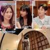 성시경, 이소라에게 "나랑 잠깐 결혼할까?"[실연박물관]