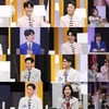 '뽕숭아학당' TOP6, 도쿄올림픽 영웅들 만남..'월드클래스 재미'