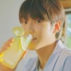 이은상 "'레모네이드'로 컴백, 많은 변화 담은 앨범" [일문일답]