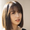 박하선 측 "'가짜 수산업자'와 사적 교류無..허위사실 법적 조치"[공식]
