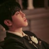 박현호, 아이돌→본명 새출발..4일 '돈돈돈' 정식 솔로 데뷔 [공식]