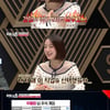 우혜림, 가상 투자 게임 간발의 차로 2위 [차이나스톡]