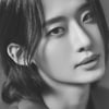 '6인조 재편' 온리원오브, 티저 기습 공개..흑백의 유정