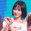 3년만 복귀 알린 권민아 "솔직한 평소 모습 보여주고 싶다"