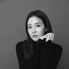 산다라박, 어비스컴퍼니 전속계약..선미·뱀뱀 한솥밥[공식]