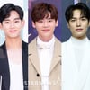 이종석·김수현·이민호, '180도 변신' 한류★ 온다[★FOCUS]