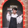 에이스 김병관, '애프터 스쿨 클럽' 새 MC 낙점...7일 첫 방송[공식]