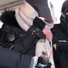 '집행유예 도중 마약' 황하나 항소심 30일 첫 공판기일[공식]