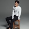 '너나봄'·'월간집' 윤지온 "두 작품 출연, 부모님이 정말 좋아해"[인터뷰①]