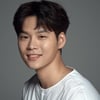 '너나봄' 윤지온 "연기 늘 새로워..욕심 '나는' 배우 되고파"[인터뷰②]
