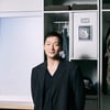 손석구, 중학생 시절 학폭 의혹.."허위 사실, 법적 대응" [공식]