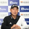 박찬호 조언 받은 윤석민 "퍼포먼스 보여줘야 한다고... 투온 노릴 것"