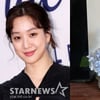 정려원, 가짜 수산업자 논란 후 근황.."저 괜찮습니다" [스타IN★]