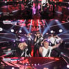 '쇼챔피언' 스트레이키즈, 컴백 동시에 1위..권은비 솔로 데뷔[★밤TView]
