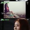 '골때녀' 서동주, 축구? "살아있는 것 느껴+소속감"