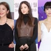 손담비·정려원·박하선, 가짜 수산업자 의혹에 반박+해명 "법적조치"[종합]
