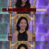 AOA 출신 권민아, 지민 언급 "일방적 괴롭힘..주먹질 하기도 해"