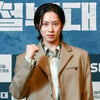 김희철, '펫키지' 유기견 발언 논란 재차 해명 "논란 시발점은.."[스타이슈]