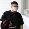 킬라그램 '대마 흡연' 징역 1년 구형 "미국 추방 원하지 않는다"[종합]
