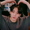 방탄소년단 정국 생일 브이라이브, 일간+주간+월간 1위 '올킬'..전세계 실트+日3대 플랫폼 1위 '초강력 인기'
