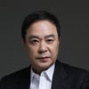정규수, '달리와 감자탕' 특별출연..박규영과 호흡
