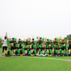 충남아산FC, 유소년 축구팀에 ‘성장을 위한 작은 습관’ 킥오프 훈련일지 기부