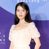 아이유 '가을아침', 순이엔티 인플루언서들의 베스트 가을 노래 1위