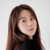 '쇼미더고스트' 한승연 "노력이 재능..60대에도 연기 했으면" [인터뷰③]