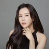 김추리, 김양 이어 '두 번째 남편' OST 주자 합류