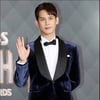 박기웅, '해치지 않아' 출격..봉태규·윤종훈과 '빌런 4인방'