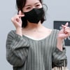 진지희 '예쁨이 한도초과'[★포토]