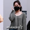 김현수-진지희-최예빈 '저희 친해요!'[영상]
