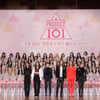 '프듀1' 투표조작 재판, 아직 끝나지 않았다..8일 항소심