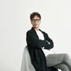 윤상, 첫 록페스티벌 헤드라이너 선다..적재→스텔라장 합동무대