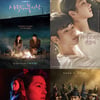 新한류 'K-드라마'가 열린다..메타버스가 드라마를 만난다!  [★창간17]