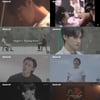 몬스타엑스 아이엠 "음악 향한 꿈 갖고 있는 것 자체가 축복"