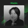 방민아 "남궁민, 최근에도 연락.. 몸이 SSU" [영화&]