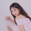 EXID 혜린, '리더의 하루' 출연..수행 비서로 변신[공식]