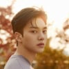 '연중라이브' 송강, 2021 NEW 슈퍼스타와 특급 만남..특별 선물도