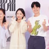 '그대 너머에' 극장에서 만나요[★포토]