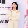 윤혜리 '하트도 예쁘게'[★포토]
