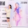 윤혜리 '그대 너머에' 많이 사랑해주세요[★포토]