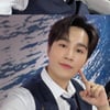 김희재, 감탄 나오는 백옥 피부..오늘도 희며드네[스타IN★]