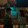 '더로드' 윤세아, 강성민에 이별 통보 "이제 그만"