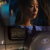 '더로드' 지진희, 강성민 공범 손여은"시각 장애 아니다"[별별TV]