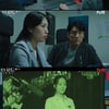 '더로드' 지진희, 강성민 범인 확신..김성수 공조 요청[★밤TView]