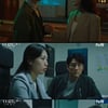 '더로드' 지진희, 子 죽인 범인 강성민 지목..정확한 예측? [★밤TV]